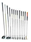 Cobra TaylorMade Titleist MRH Complete Golf Club Set X Flex SET-092226T13