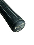Ping G15 9° Driver TFC149 Regular Flex Shaft Ping Grip