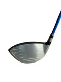 Cobra Speed LD Offset 10.5° Driver Tour AD R Flex Shaft GP/Cobra Grip