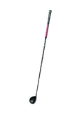 Callaway Mavrik Max 9 23° Wood Helium Ladies Flex Shaft Winn Dri•Tac Grip