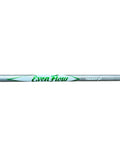 Callaway Epic Flash 10.5° Driver Even Flow 55g 5.5 R Flex Shaft Tour Velvet Grip