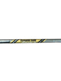 Cleveland RTZ Full Face 56•8 Adaft SW DG Spinner Wedge Flex Shaft GP CPX Grip