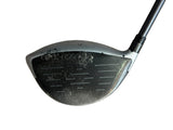 TaylorMade SLDR S 14° Driver Speeder 57 R Flex Shaft TaylorMade Grip