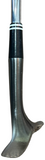 Cleveland CG15 Zip Grooves 56•10 SW Traction Wedge Flex Shaft Tour Velvet Grip