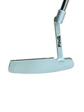 Ping Anser 5 34" Putter Stroke Fitting Straight Shaft Super Stroke Tour 3.0 Grip