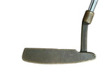 Ping My Day 35.5" Putter Ping Karsten Shaft Winn V17 Series Grip
