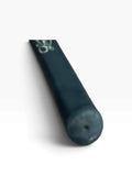 Ping Anser 35.5" Putter Ping Heel-Toe Steel Shaft Lamkin Grip