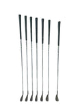 Wilson Gear Effect 1200-GE Iron Set 3-PW (NO 9 IRON)