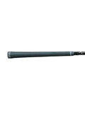 TaylorMade Stealth 2 9° Driver Kai' Li 60g X Flex Shaft Golf Pride Tour Velvet Grip