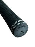Ping G425 Max 14.5° 3 Wood Ping Tour 75g Stiff Flex Shaft Golf Pride Tour Velvet Grip