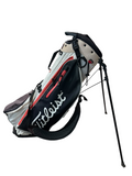 Titleist MRH Complete Golf Club Set Stiff Flex SET-071626T06