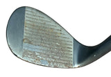 Cleveland Tour Action 900 60° Lob Wedge DG Wedge Flex Shaft Cleveland Grip