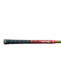 Titleist 905T 9.5° Driver Aldila NV 65g Stiff Flex Shaft Golf Pride MCC Grip
