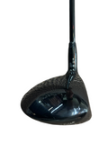 Titleist TSi2 15° 3 Wood Hzrdus 70g 6.0 Stiff Flex Shaft Golf Pride Tour Velvet Grip