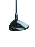 PXG LH 0341XF Gen 4 16° 3 Wood Diamana 70g S Flex Shaft GP M-21 Grip