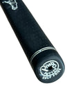 Ping Anser 35" Putter Ping Slight Shaft Ping/Golf Pride Grip