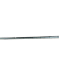 Ping Anser 35" Putter Ping Karsten Steel Shaft Golf Pride Tour SNSR Grip