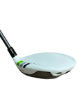 TaylorMade 2012 RBZ 9.5° Driver Matrix Ozik R Flex Shaft TaylorMade FCT Grip