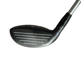 Titleist 917F2 15° 3 Wood Diamana 80g S Flex Shaft Super Stroke Grip
