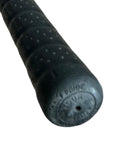 Ben Hogan Special SI 56° BeCu SW Apex Wedge Flex Shaft GP Tour Wrap Grip