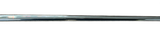 Odyssey EXO Two Ball 35" Putter Odyssey Steel Shaft Super Stroke Tour 3.0 Grip