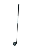 Srixon ZXi LS 9° Driver Denali 70g 6.5 X Flex Shaft Golf Pride Tour Velvet Grip