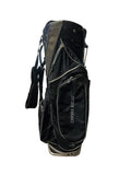 Callaway Chivas Regal Stand Bag 7-Way Divider 4 Pockets Harness Handle
