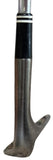 Cleveland CG12 Zip Grooves 54° SW Traxion Wedge Flex Shaft Royal V Sand Grip