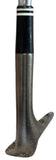 Cleveland CG12 Zip Grooves 60° LW DG Wedge Flex Shaft Royal V Snad Grip