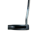 PGX LH T5 34.5" Putter Pinemeadow Steel Shaft Pinemeadow Grip