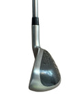 Ping LH G20 17° 2 Hybrid TFC169H Senior Flex Shaft Ping Grip