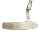 Ping Pal 33" Putter Ping Karsten Steel Shaft Golf Pride Classic Grip