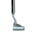 Ping Anser 4 35" Putter Ping T-Series Shaft Super Stroke Flatso 3.0 Grip