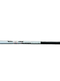 TaylorMade Burner Superfast 3.0 4 Hybrid REAX 60g R Flex Shaft TM Grip
