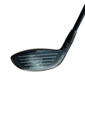 Titleist GT3 15° 3 Wood Ventus 8X (VELOCORE) X Flex Shaft GP MCC Grip