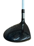 Nike Vapor Speed 15° 3 Wood Fubuki 60g R Flex Shaft Golf Pride Tour Wrap Grip