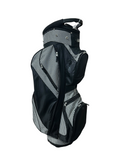 Strata Adams WRH Complete Golf Club Set Women's Flex SET-061026T02
