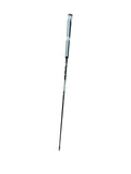 Diamana 72g Stiff Flex 43" Fairway Wood Shaft TaylorMade Stealth Adaptor Tip