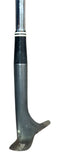 Cleveland Tour Action 900 60° Lob Wedge DG Wedge Flex Shaft Cleveland Grip