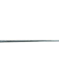Odyssey Dual Force Rossie II 34" Putter Rossie II SS Stroke Slim 3.0 Grip