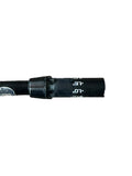 Mitsubishi Chemical Tensei AV 65g R Flex 44" Driver Shaft Cobra Adaptor Tip