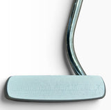 Performance Golf SQ-5 41.5" Arm Lock Putter Performance Golf SQ Steel Shaft Jumbo Max Grip
