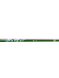 PXG 0211 15° 3 Wood Aldila NV 75g Extra Stiff Flex Shaft PXG Grip