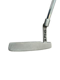 Ping Karsten My Day 35" Putter Ping Slight Arc Shaft Ping Grip