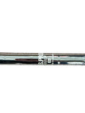 Ping Glide Pro 58•10S LW N.S. PRO 950GH S Flex Shaft GP Tour Wrap Grip