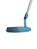 Mizuno M Craft 35.5" Putter Mizuno Steel Shaft Super Stroke Tour 5.0 Grip