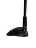 Titleist LH TSR2 15° 3 Wood Hzrdus 60g 5.5 R Flex Shaft GP CP2 Pro Grip