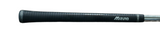 Mizuno Fli-Hi CLK 20° 3 Hybrid Rifle FCM 4.5 Sr Flex Shaft GP Tour Velvet Grip