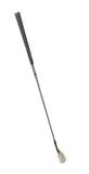 Cleveland LH Tour Action 900 Bronze 52° GW TT Wedge Flex Shaft