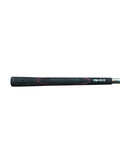 Titleist 909D2 9.5° Driver True Temper Stiff Flex Shaft Top Flite Grip